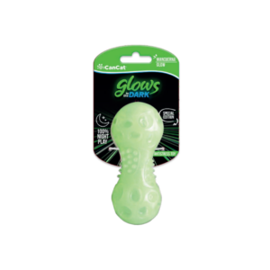 MANCUERNA CANCAT GLOW