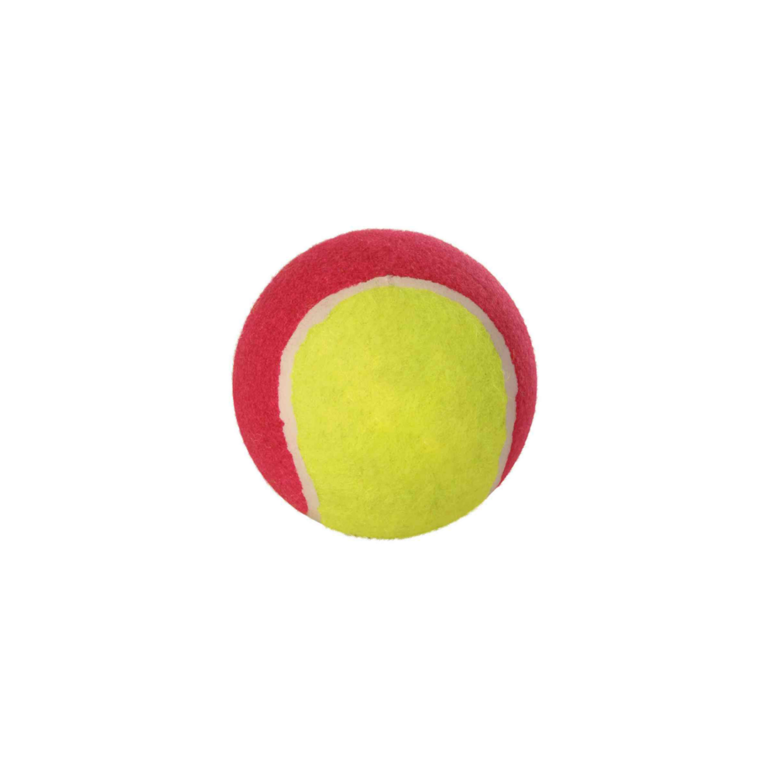 pelota tennis
