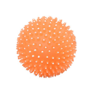 PELOTA FLUO