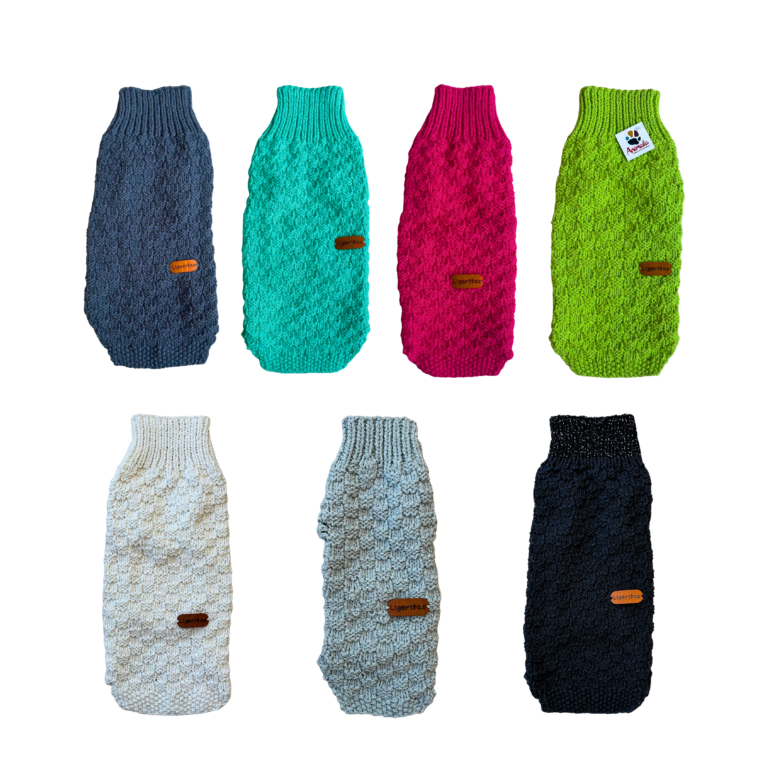 3kg SMALLL (2)