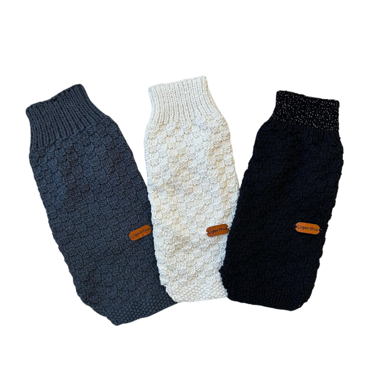 3kg SMALLL (3)