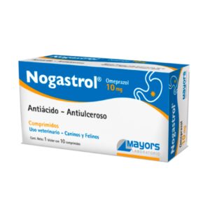 nogastrol