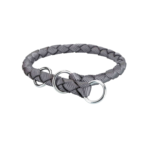 COLLAR TRIXIE CAVO SEMI AHORQUE