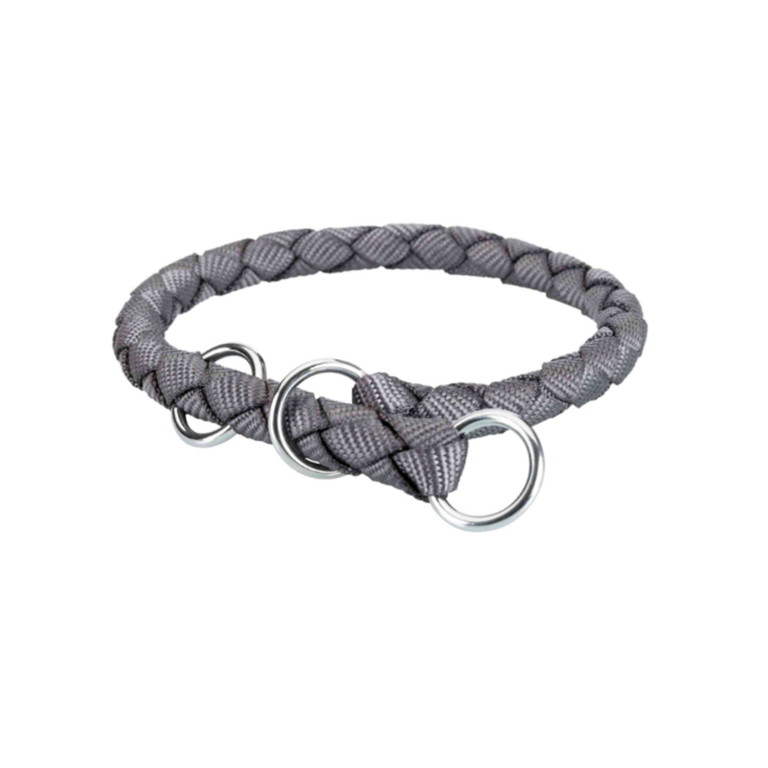 collar cavo
