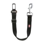 ARNES TRIXIE CON CINTURON DE SEGURIDAD