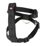 ARNES TRIXIE CON CINTURON DE SEGURIDAD