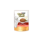 POUCH FANCY FEAST