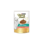 POUCH FANCY FEAST