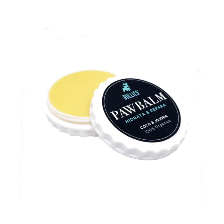 paw balm web