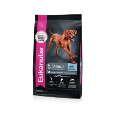 EUKANUBA ADULT LARGE BREED 3 KG