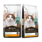 PROPLAN LIVECLEAR CAT 3 KG