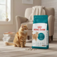 ROYAL CANIN CAT AGEING +11