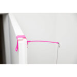 COLGANTE PARA PUERTAS TRIXIE GATOS