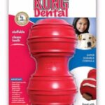 KONG DENTAL LARGE