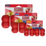 KONG GOODIE RIBBON