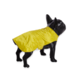 CAPA IMPERMEABLE SENIOR JACK LIVIANA