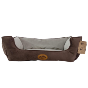 CAMA COCOONING CIPRÉS COOPER