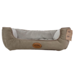 CAMA COCOONING CIPRÉS MUSTANG