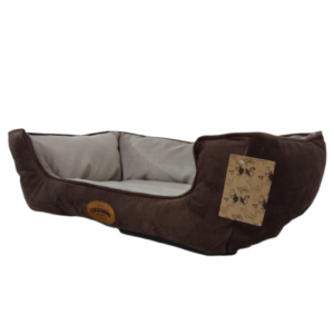 CAMA COCOONING CIPRÉS COOPER