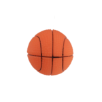 PELOTA BASKET VINILO BP