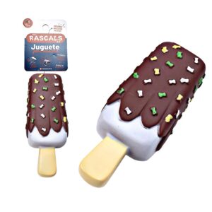 PALETA HELADA RASCALS