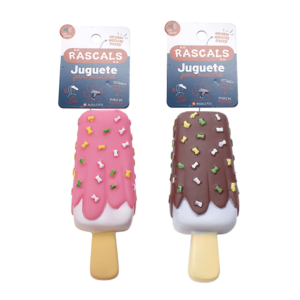 PALETA HELADA RASCALS