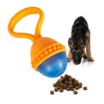 PELOTA BEAN PARA SNACK CANCAT