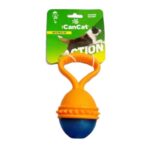 PELOTA BEAN PARA SNACK CANCAT