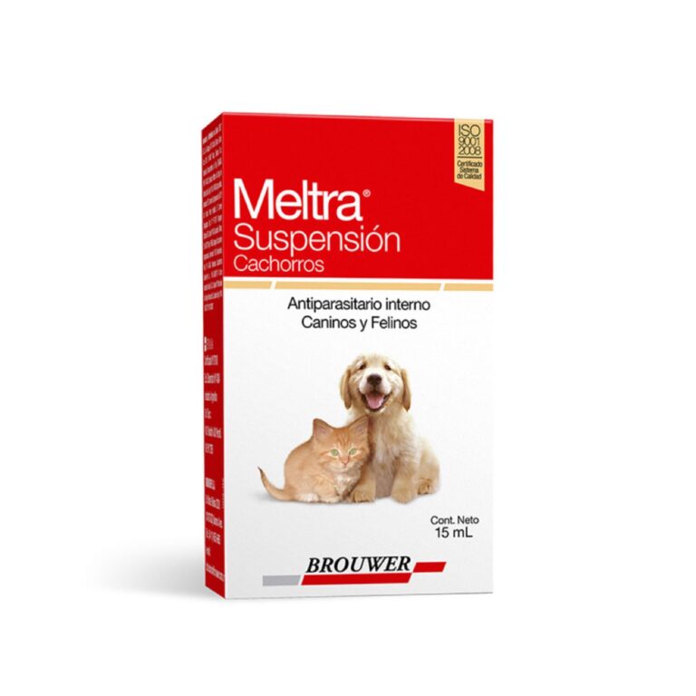 meltra suspension