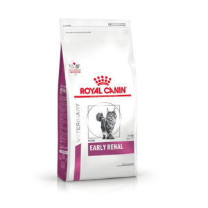 ROYAL CANIN EARLY RENAL FELINE 1.5 KG