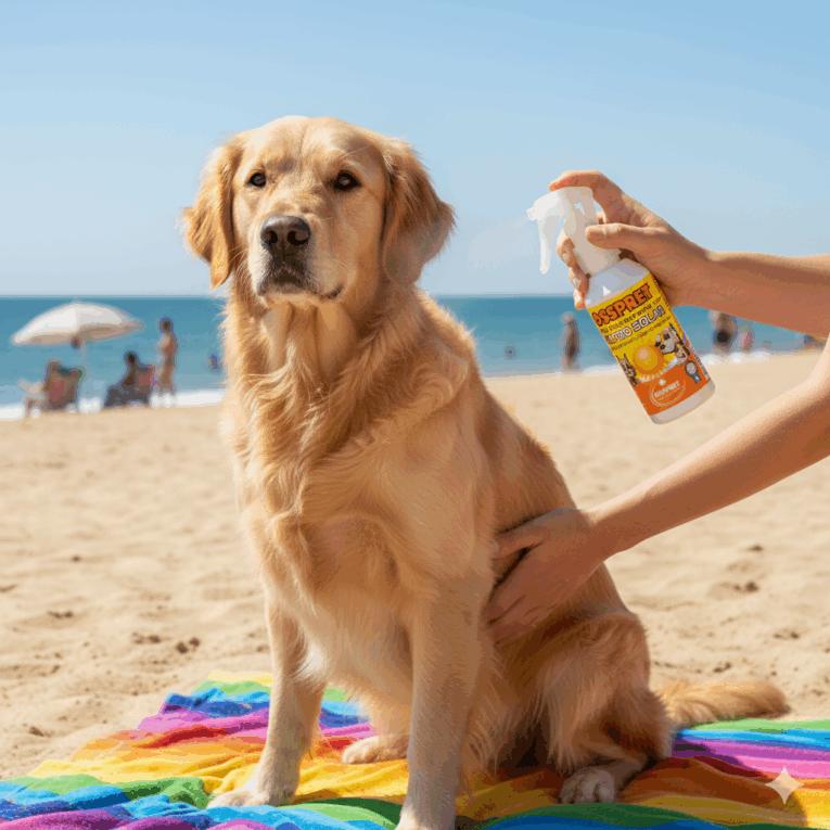 Gemini_Generated_Image_o1x1qco1x1qco1x1