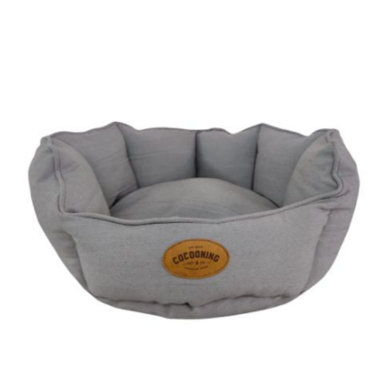 CAMA COCOONING ARRAYAN ONIX