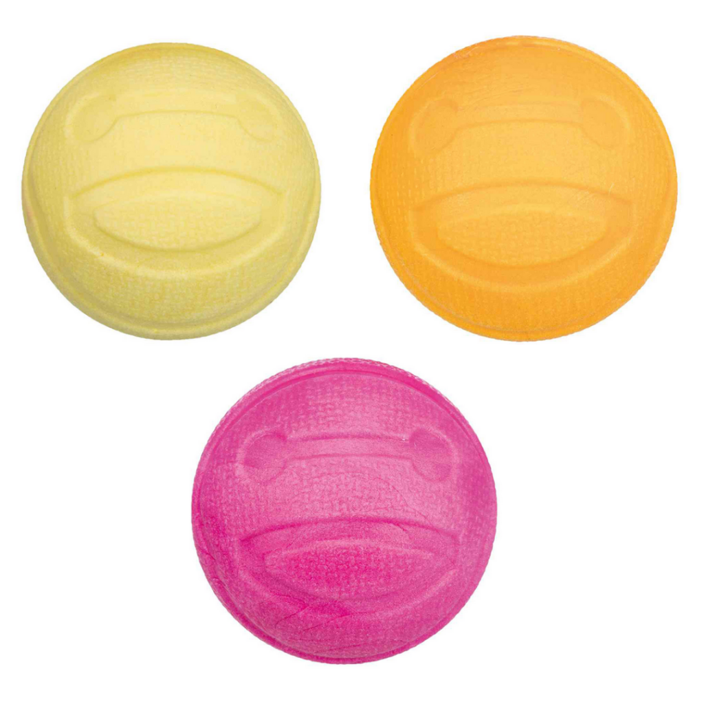 pelota-trixie-flotante-6-cm-animalia