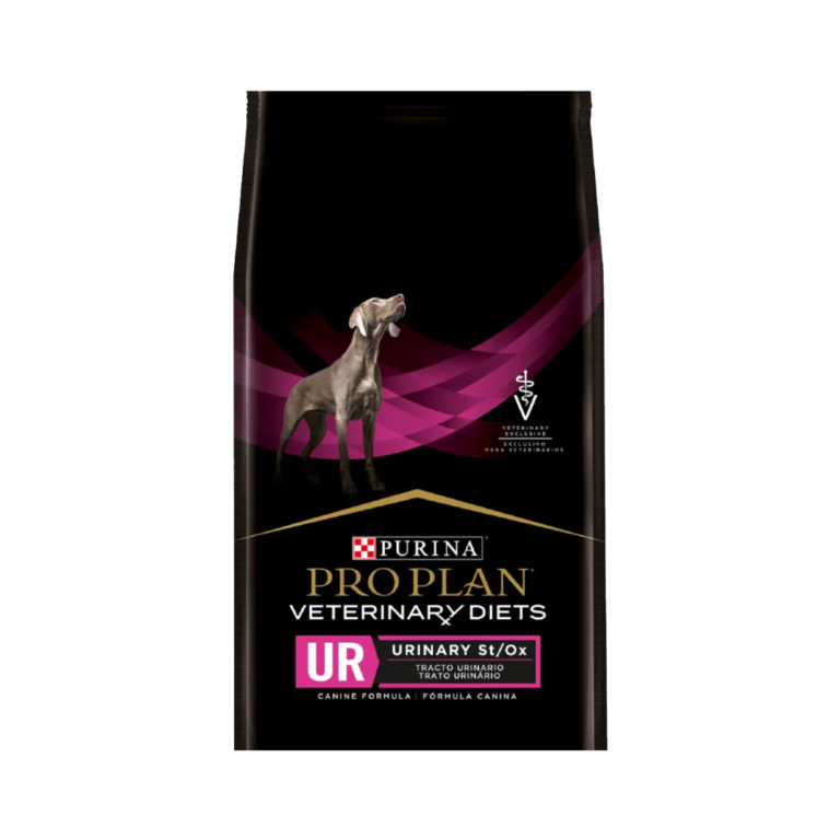 PROPLAN DOG URINARY