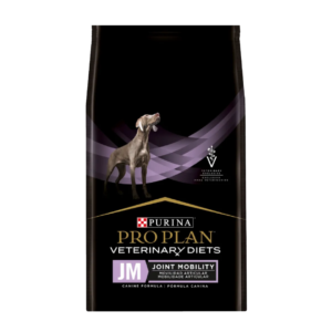 PROPLAN DOG MOVILIDAD ARTICULAR