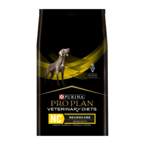 PROPLAN DOG CUIDADO NEUROLOGICO