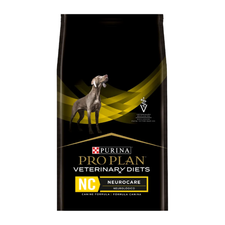 PROPLAN DOG CUIDADO NEUROLOGICO