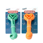 HUESO DISPENSER RASCALS