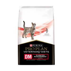 PROPLAN CAT DIABETES