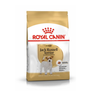 ROYAL CANIN JACK RUSSELL ADULTO