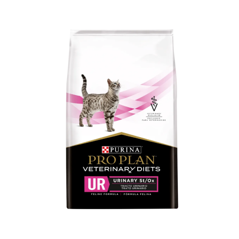 PROPLAN CAT URINARY