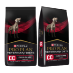 PROPLAN DOG CUIDADO CARDIACO