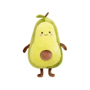 PELUCHE PALTA