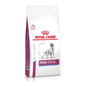 ROYAL CANIN RENAL SPECIAL CANINE