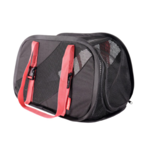 BOLSO COCOONING PLEGABLE