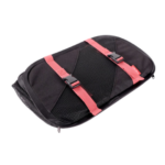 BOLSO COCOONING PLEGABLE