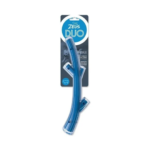 JUGUETE ZEUS DUO STICK BLUE BACON