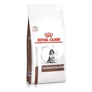 ROYAL CANIN GASTROINTESTINAL JR