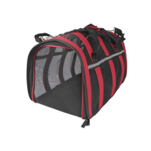 BOLSO DE TRANSPORTE RED
