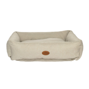 CAMA COCOONING AMANCAY BEIGE